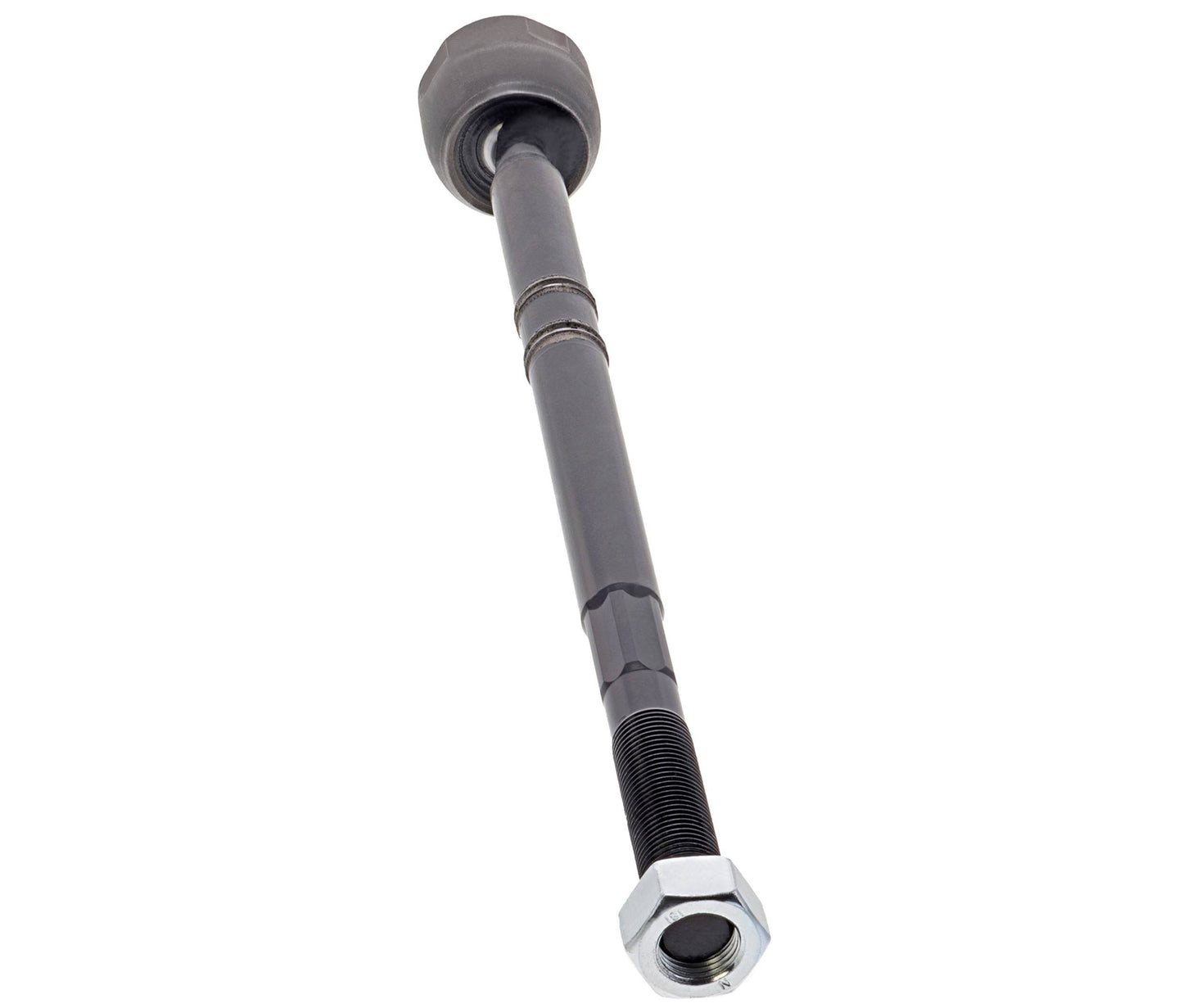 Mevotech Supreme Steering Tie Rod End MS107112