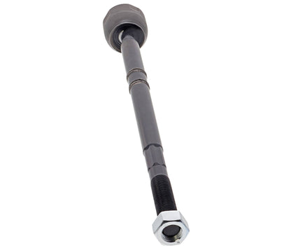 Mevotech Supreme Steering Tie Rod End MS107112