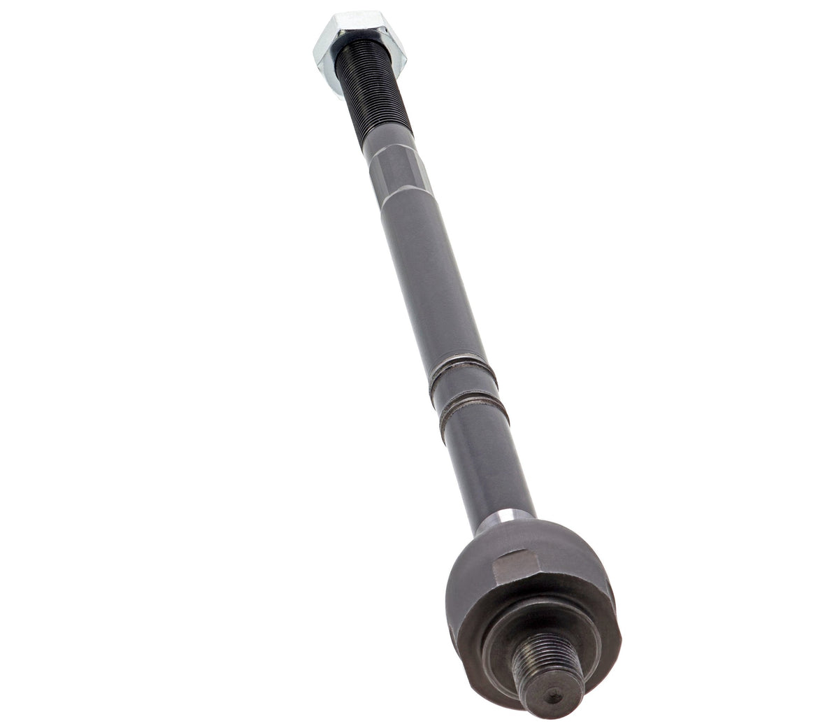 Mevotech Supreme Steering Tie Rod End MS107112