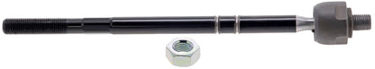 Mevotech Supreme Steering Tie Rod End MS107112
