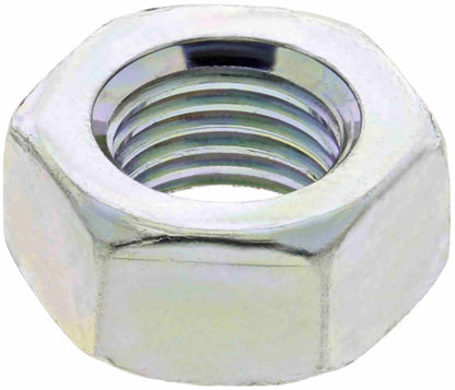 Mevotech Supreme Steering Tie Rod End MS107112