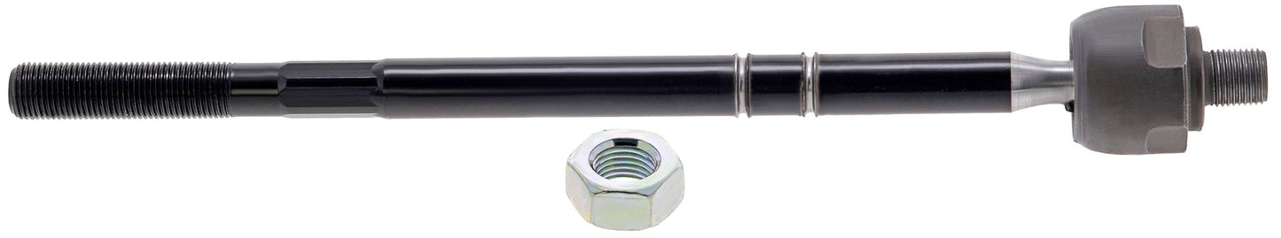 Mevotech Supreme Steering Tie Rod End MS107112