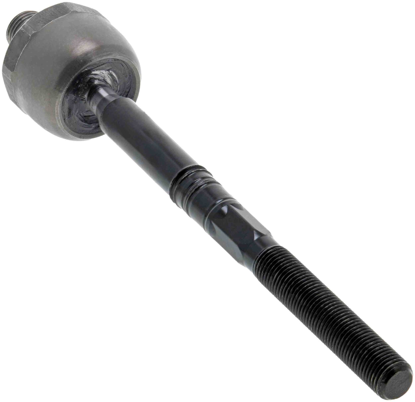 Mevotech Supreme Steering Tie Rod End MS107113
