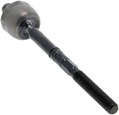 Mevotech Supreme Steering Tie Rod End MS107113