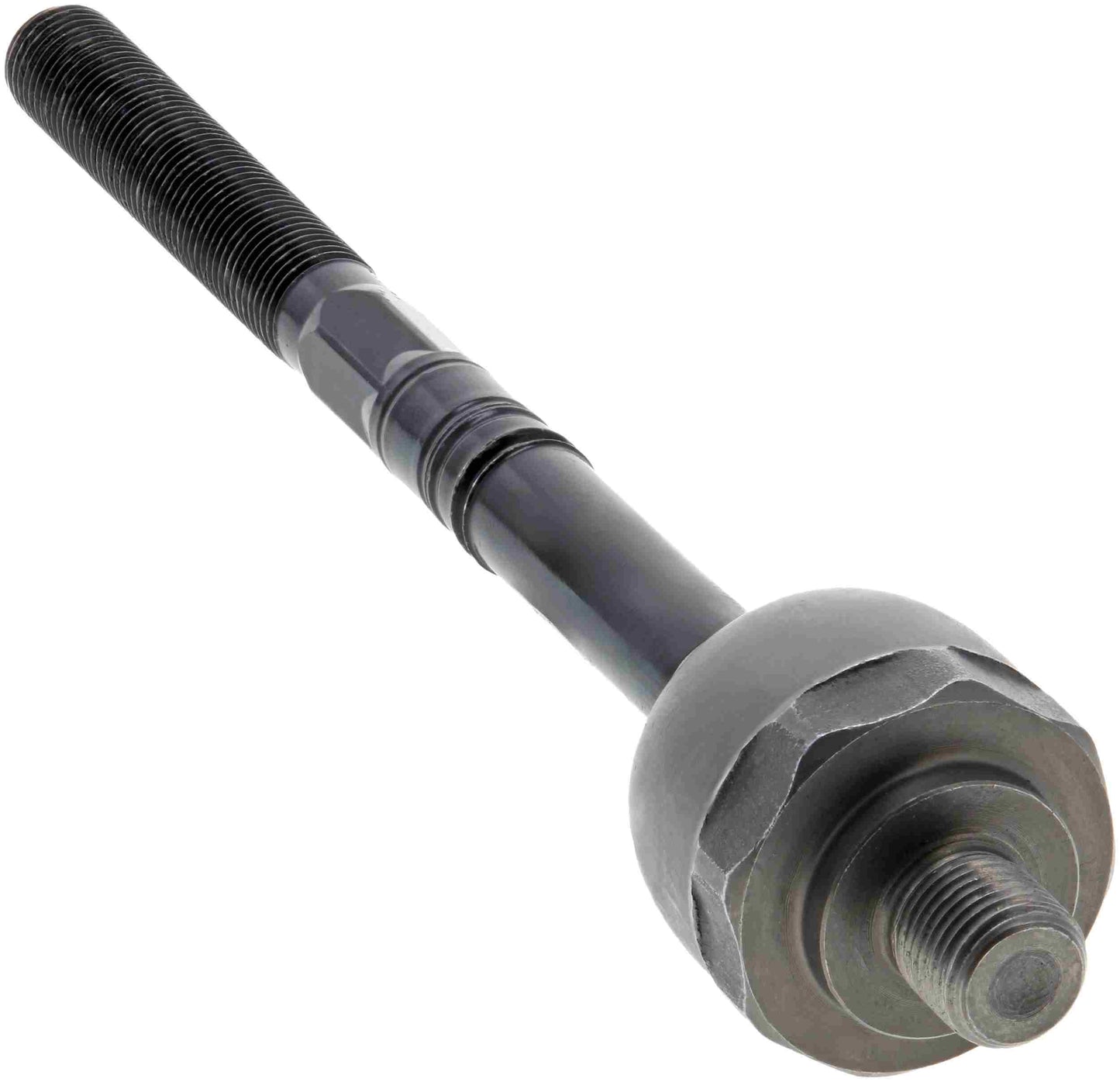 Mevotech Supreme Steering Tie Rod End MS107113