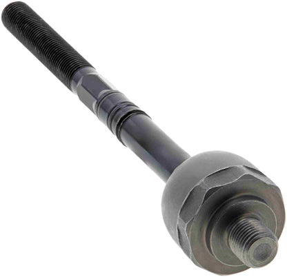 Mevotech Supreme Steering Tie Rod End MS107113