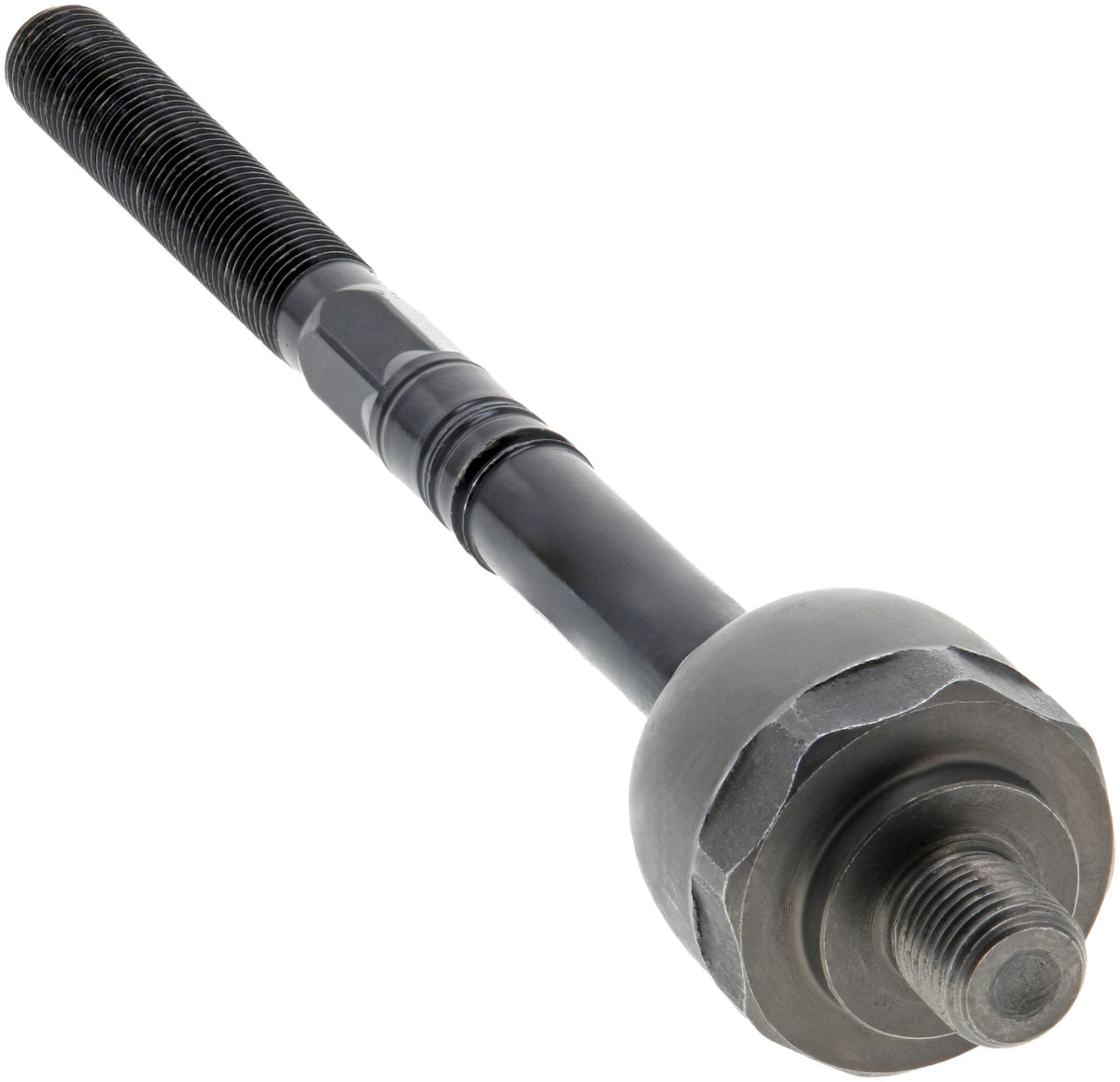 Mevotech Supreme Steering Tie Rod End MS107113
