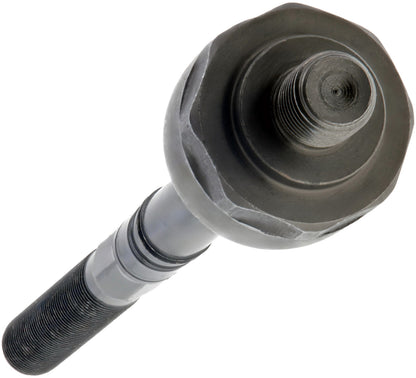 Mevotech Supreme Steering Tie Rod End MS107113
