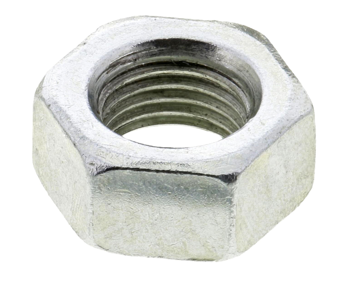 Mevotech Supreme Steering Tie Rod End MS107113