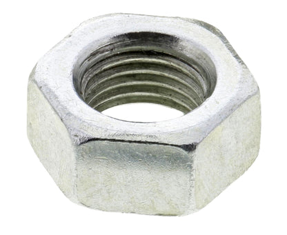 Mevotech Supreme Steering Tie Rod End MS107113