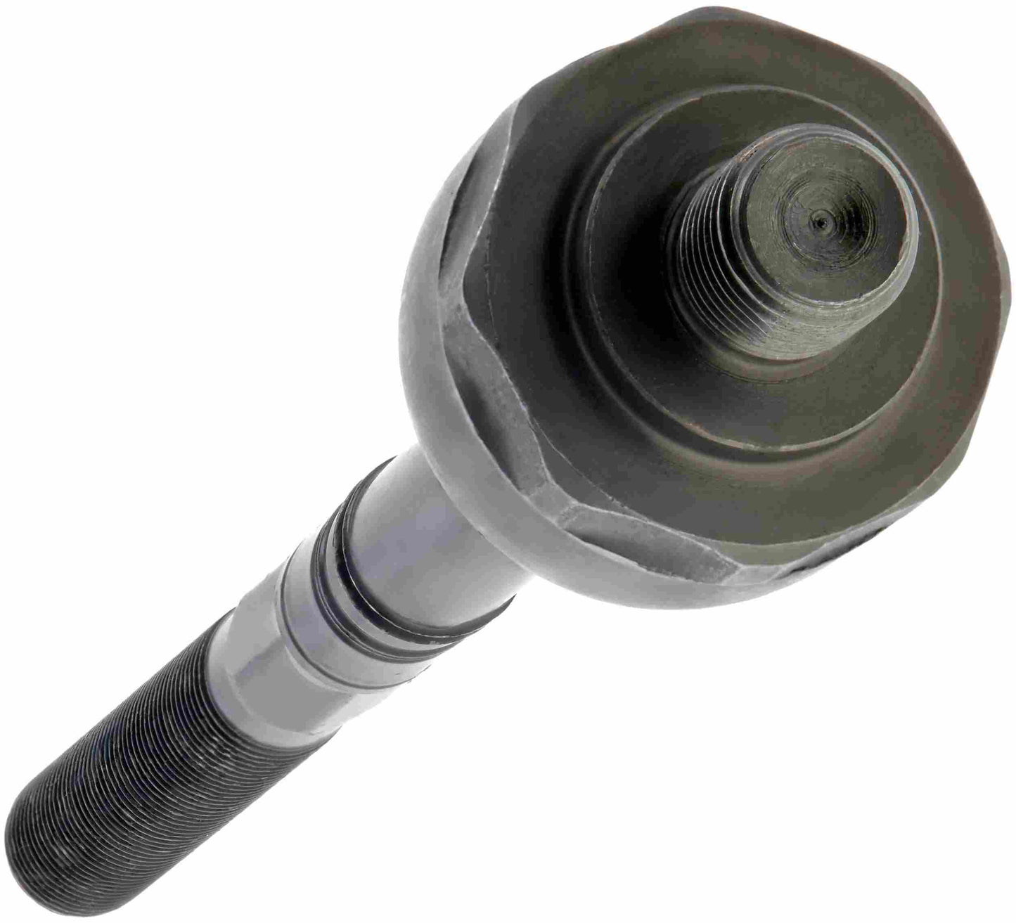 Mevotech Supreme Steering Tie Rod End MS107113