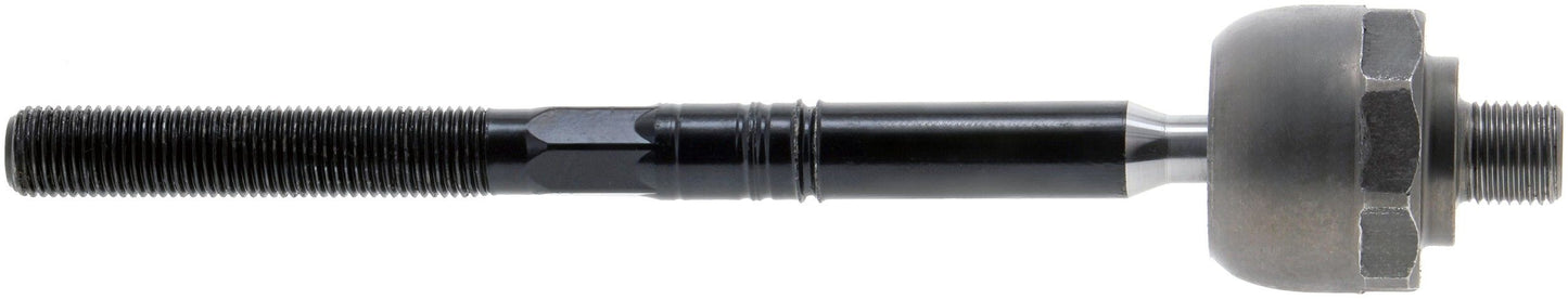 Mevotech Supreme Steering Tie Rod End MS107113