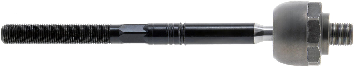 Mevotech Supreme Steering Tie Rod End MS107113