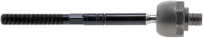 Mevotech Supreme Steering Tie Rod End MS107113