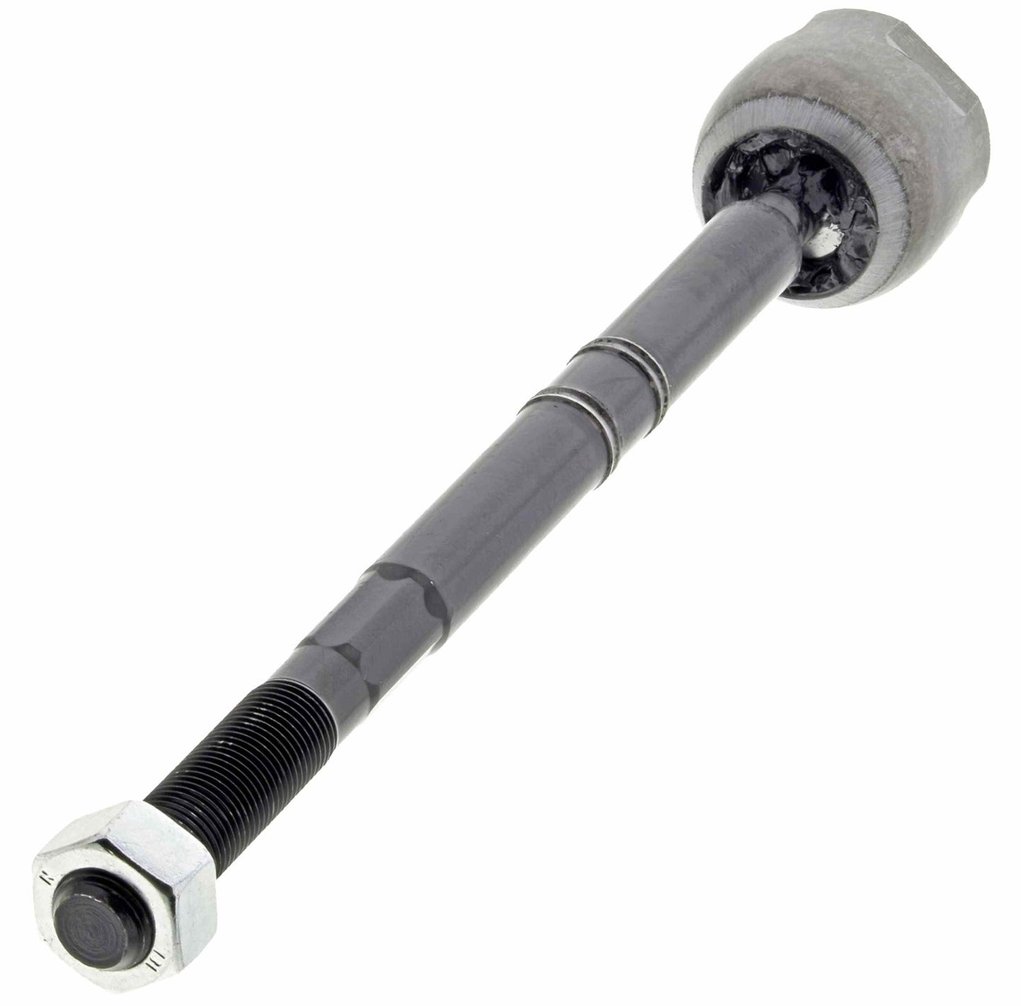 Mevotech Supreme Steering Tie Rod End MS107114