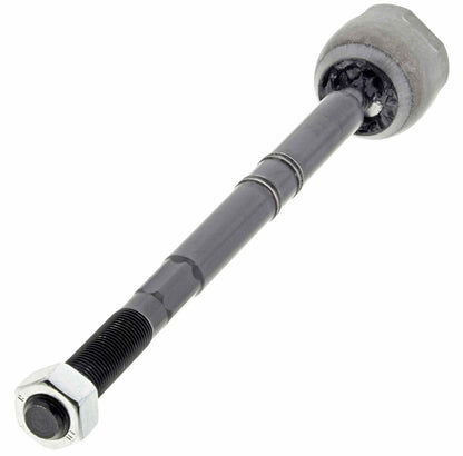 Mevotech Supreme Steering Tie Rod End MS107114