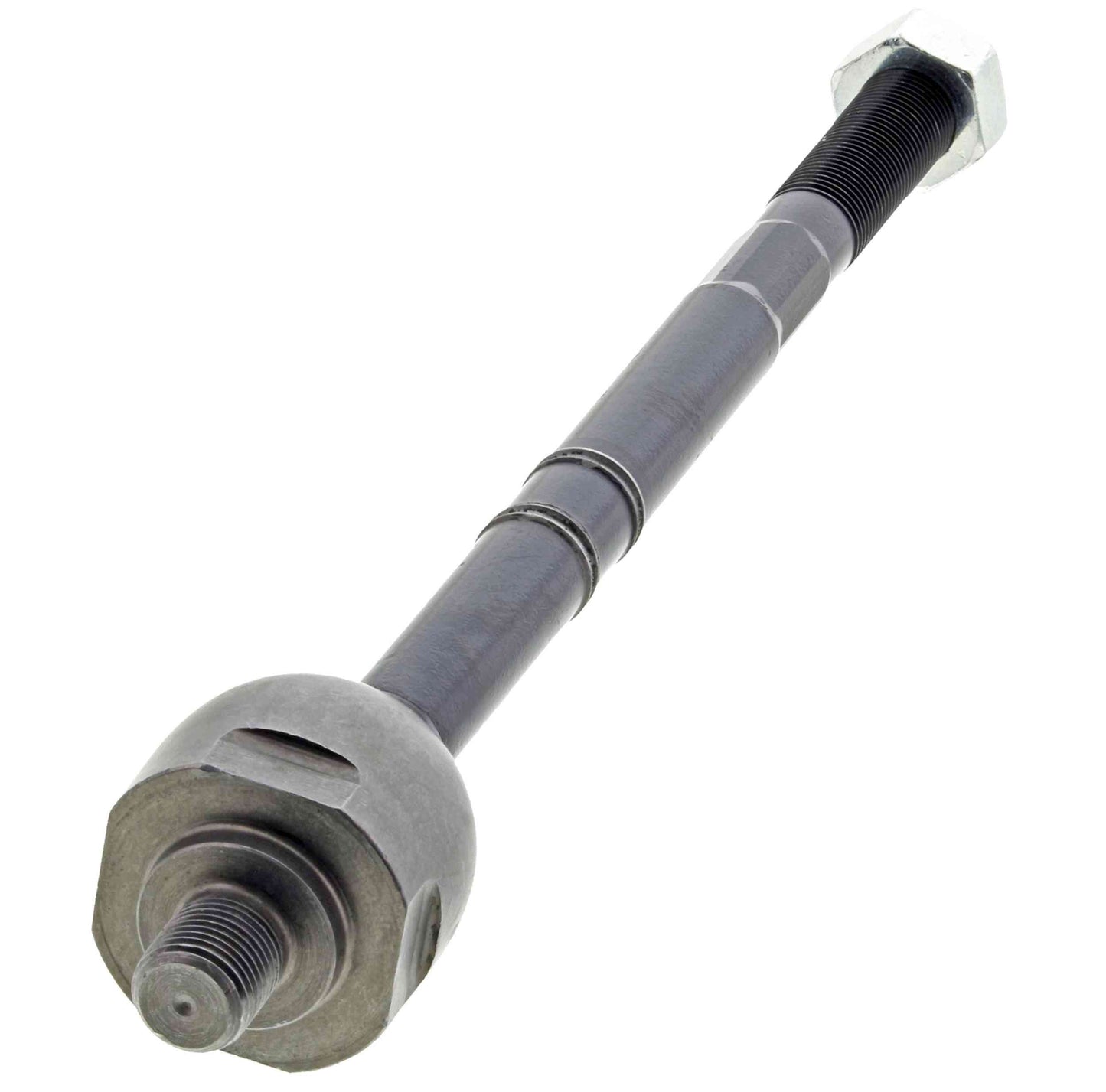 Mevotech Supreme Steering Tie Rod End MS107114