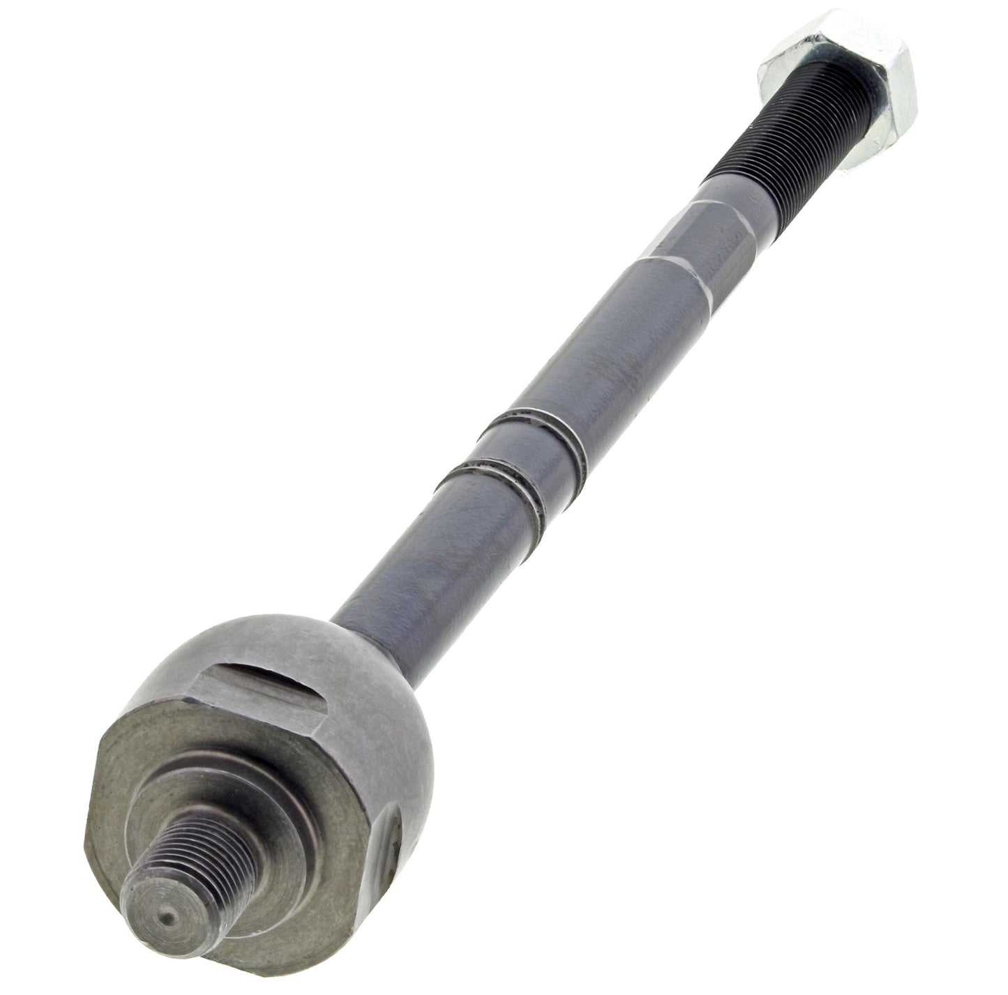 Mevotech Supreme Steering Tie Rod End MS107114
