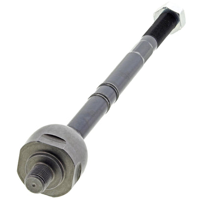 Mevotech Supreme Steering Tie Rod End MS107114