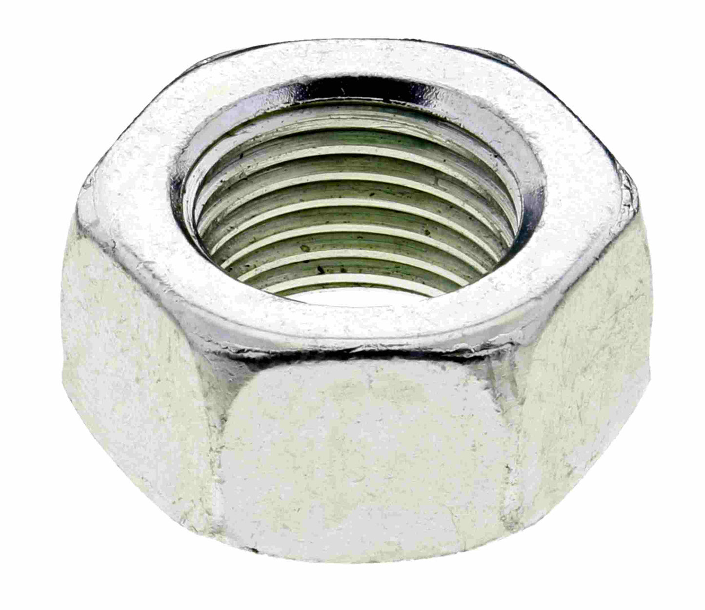Mevotech Supreme Steering Tie Rod End MS107114