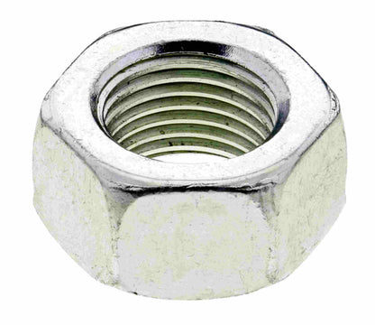 Mevotech Supreme Steering Tie Rod End MS107114