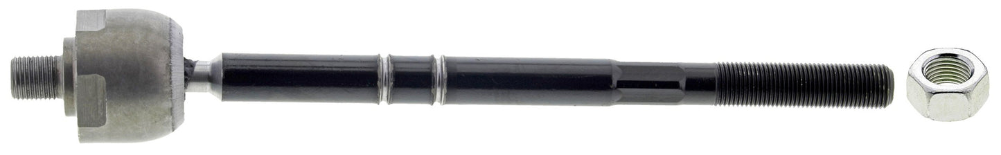 Mevotech Supreme Steering Tie Rod End MS107114
