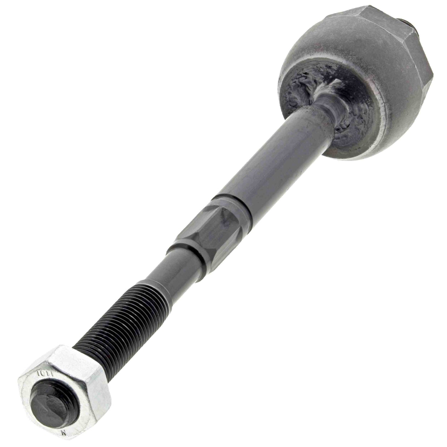 Mevotech Supreme Steering Tie Rod End MS107115
