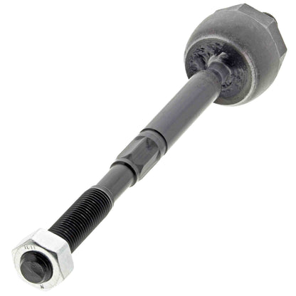 Mevotech Supreme Steering Tie Rod End MS107115