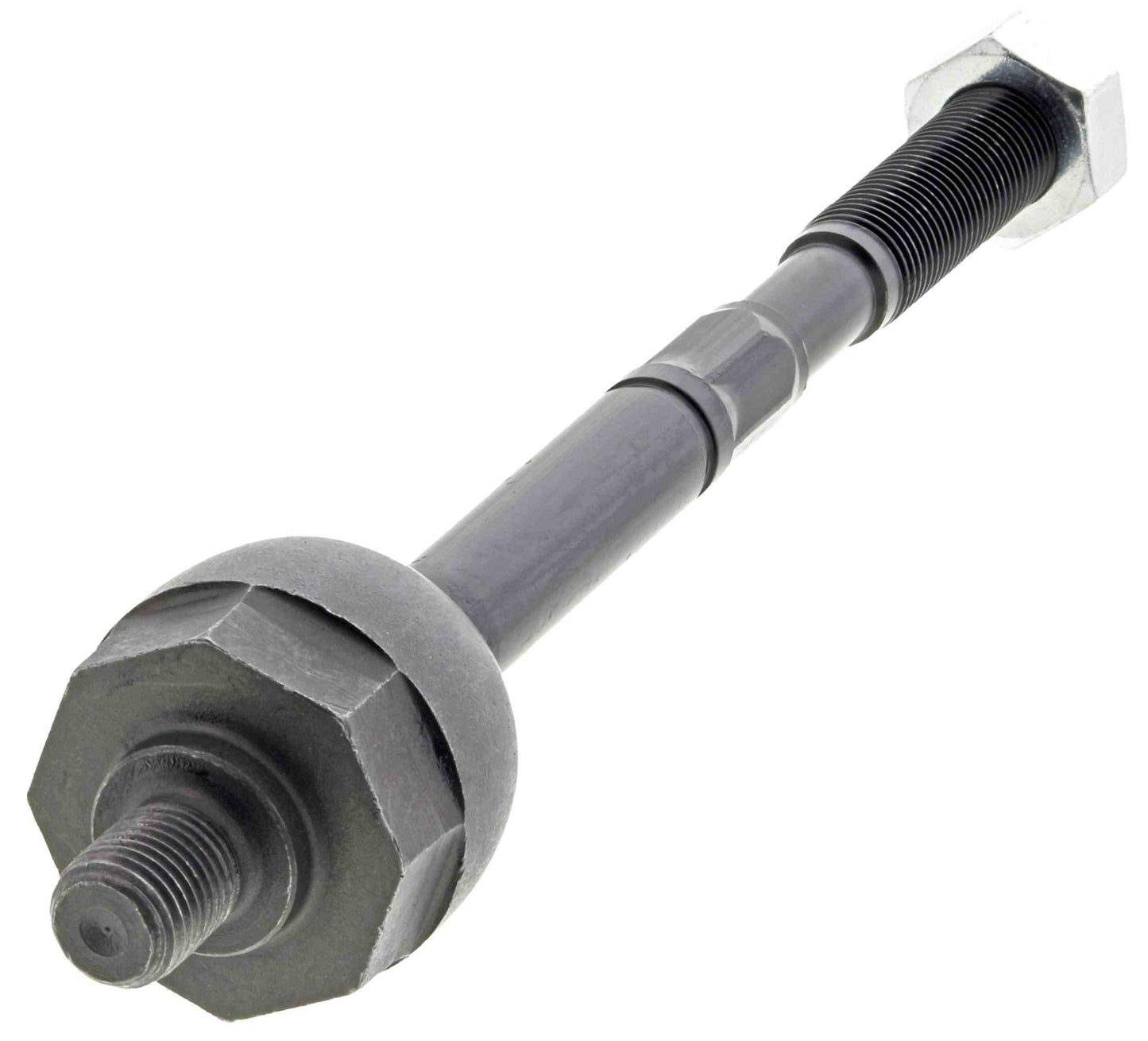 Mevotech Supreme Steering Tie Rod End MS107115