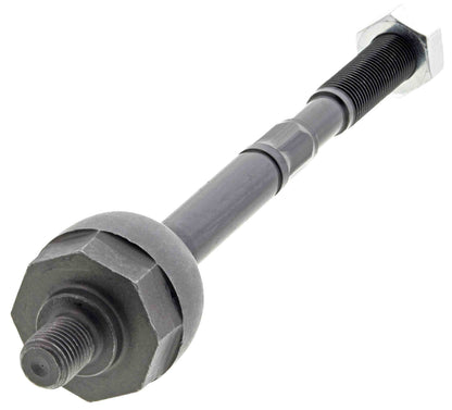 Mevotech Supreme Steering Tie Rod End MS107115