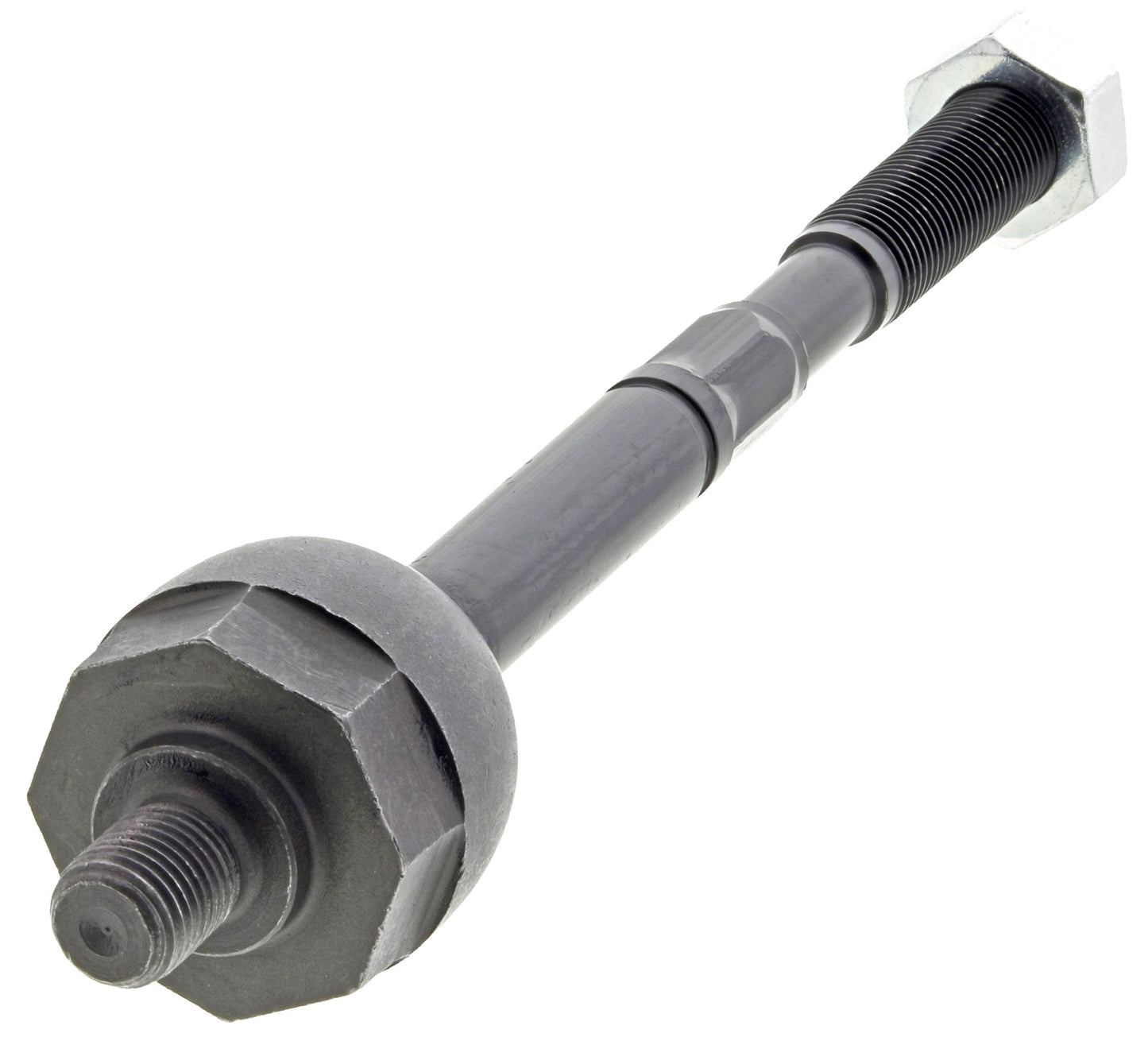 Mevotech Supreme Steering Tie Rod End MS107115