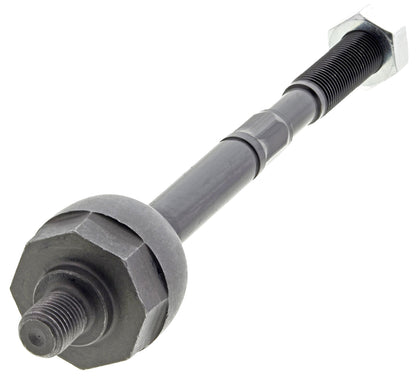 Mevotech Supreme Steering Tie Rod End MS107115