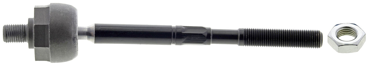 Mevotech Supreme Steering Tie Rod End MS107115