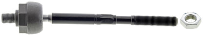 Mevotech Supreme Steering Tie Rod End MS107115