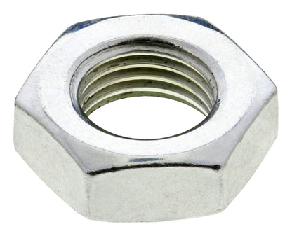 Mevotech Supreme Steering Tie Rod End MS107115