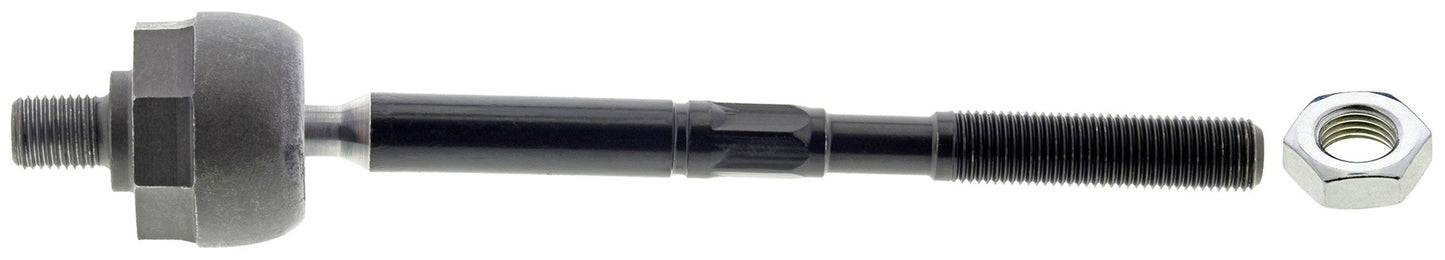 Mevotech Supreme Steering Tie Rod End MS107115