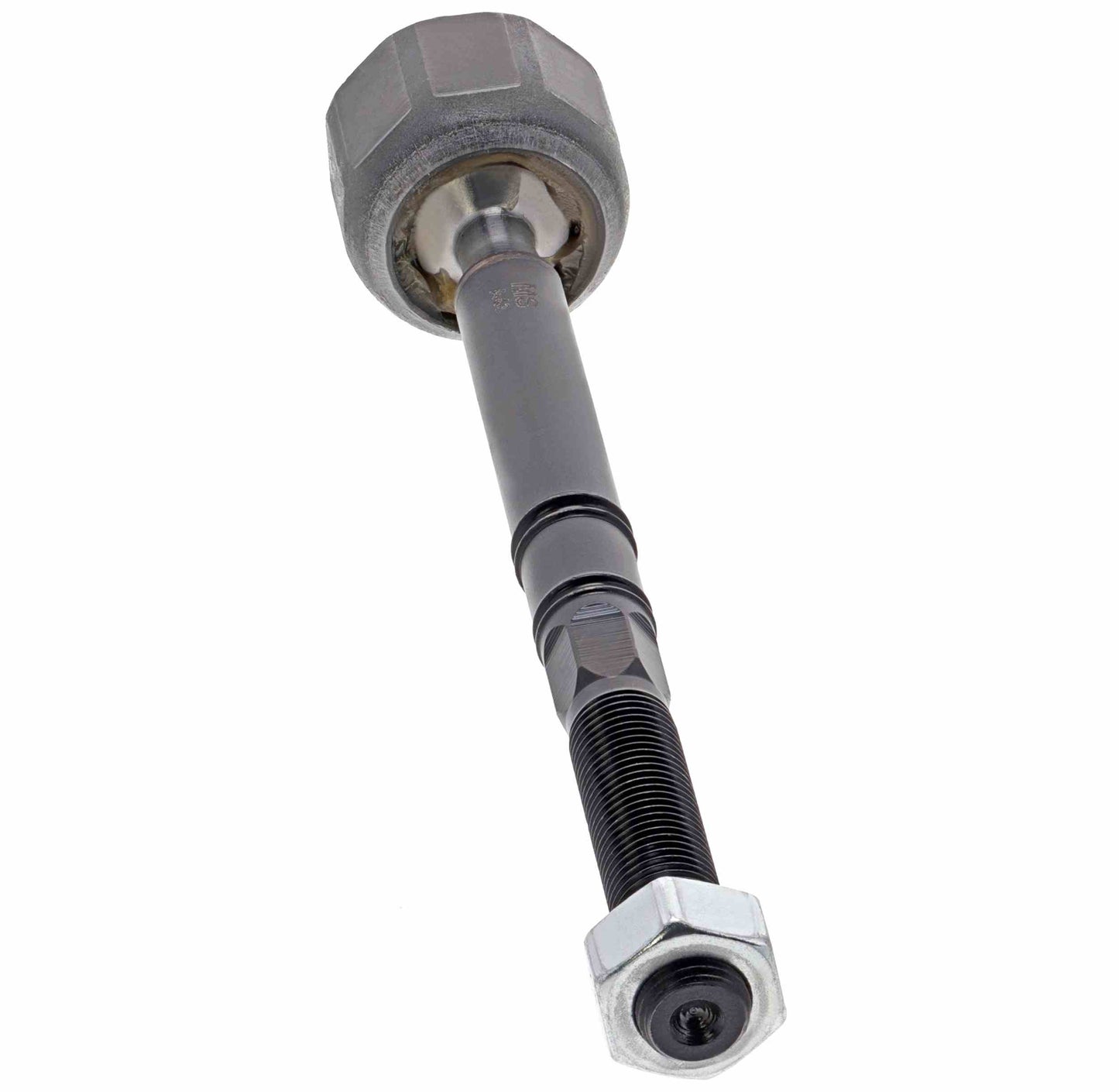 Mevotech Supreme Steering Tie Rod End MS107116