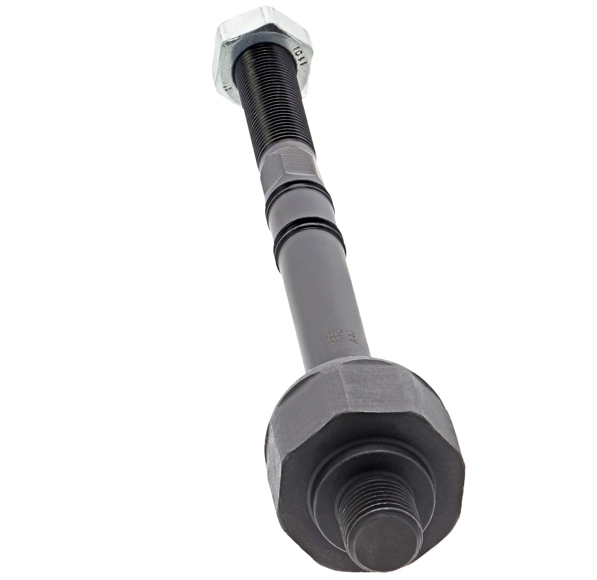 Mevotech Supreme Steering Tie Rod End MS107116