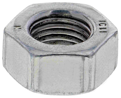 Mevotech Supreme Steering Tie Rod End MS107116