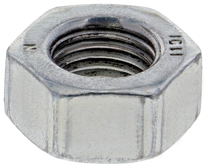 Mevotech Supreme Steering Tie Rod End MS107116