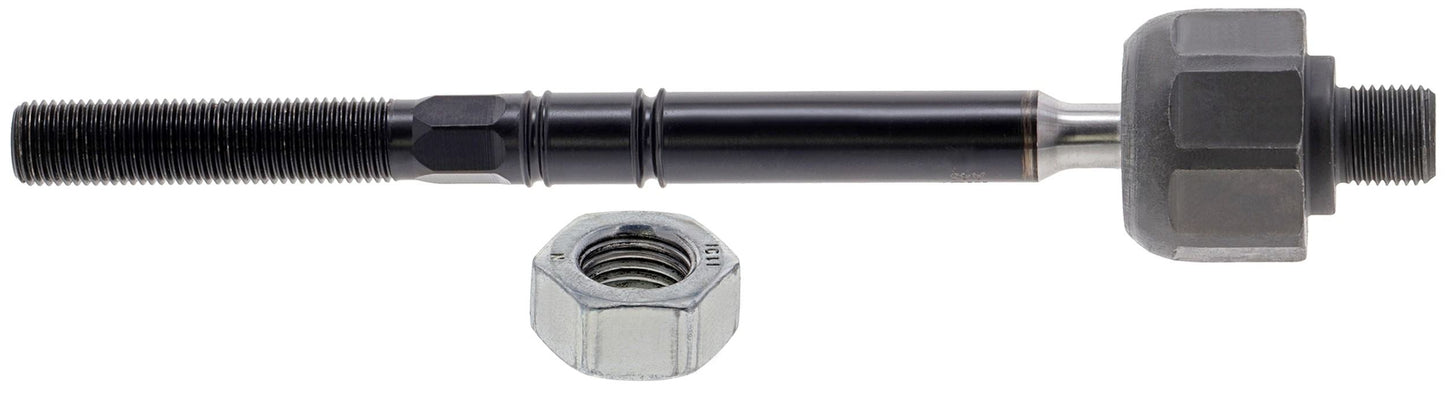 Mevotech Supreme Steering Tie Rod End MS107116