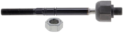 Mevotech Supreme Steering Tie Rod End MS107116