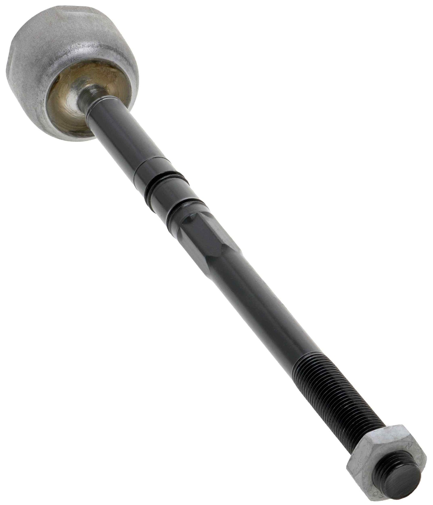 Mevotech MS107118