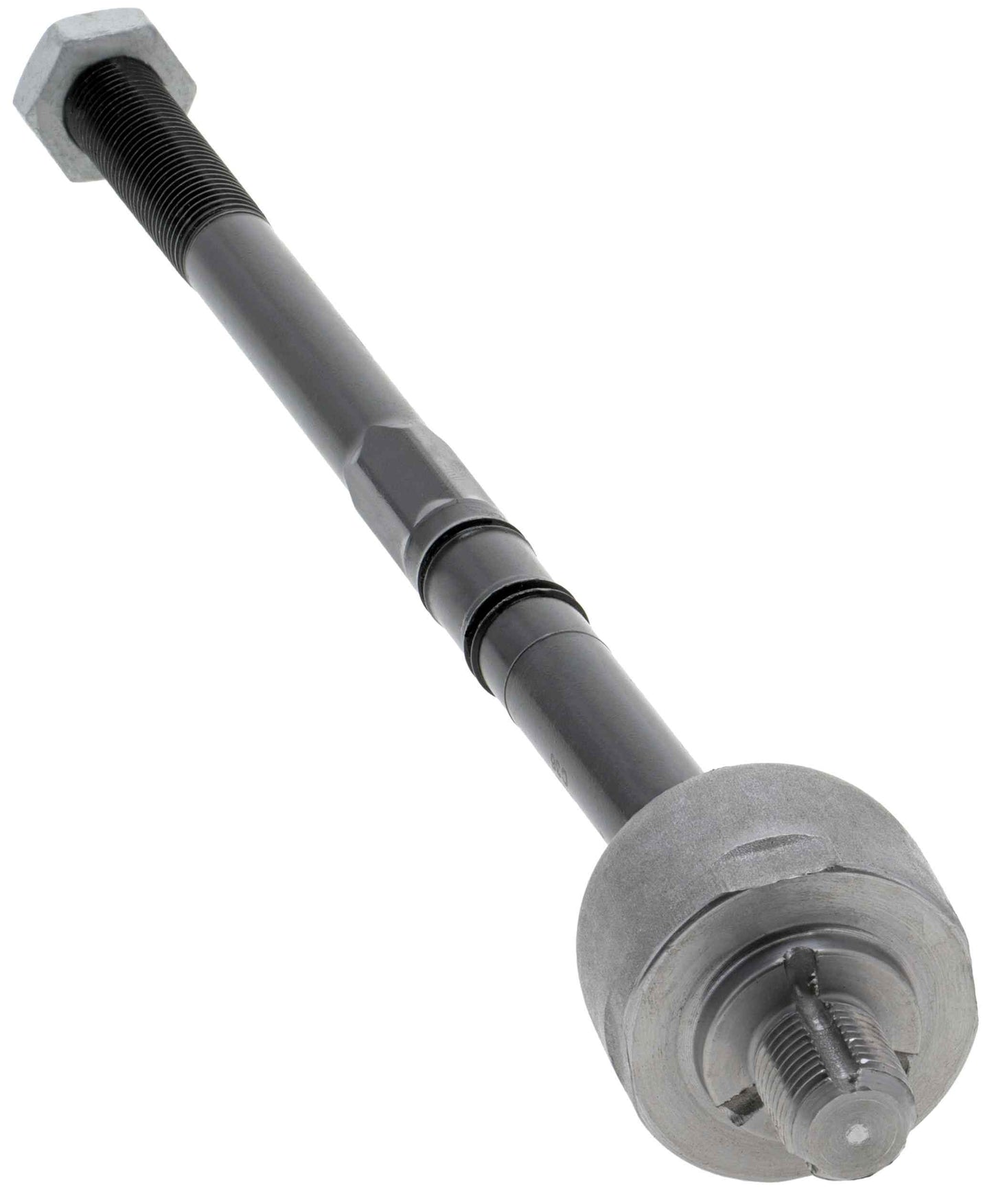 Mevotech MS107118