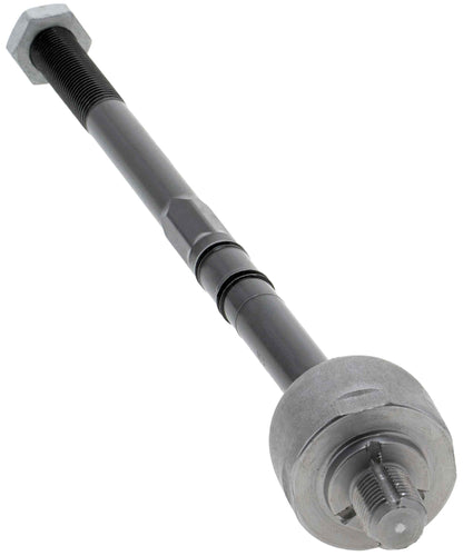 Mevotech MS107118