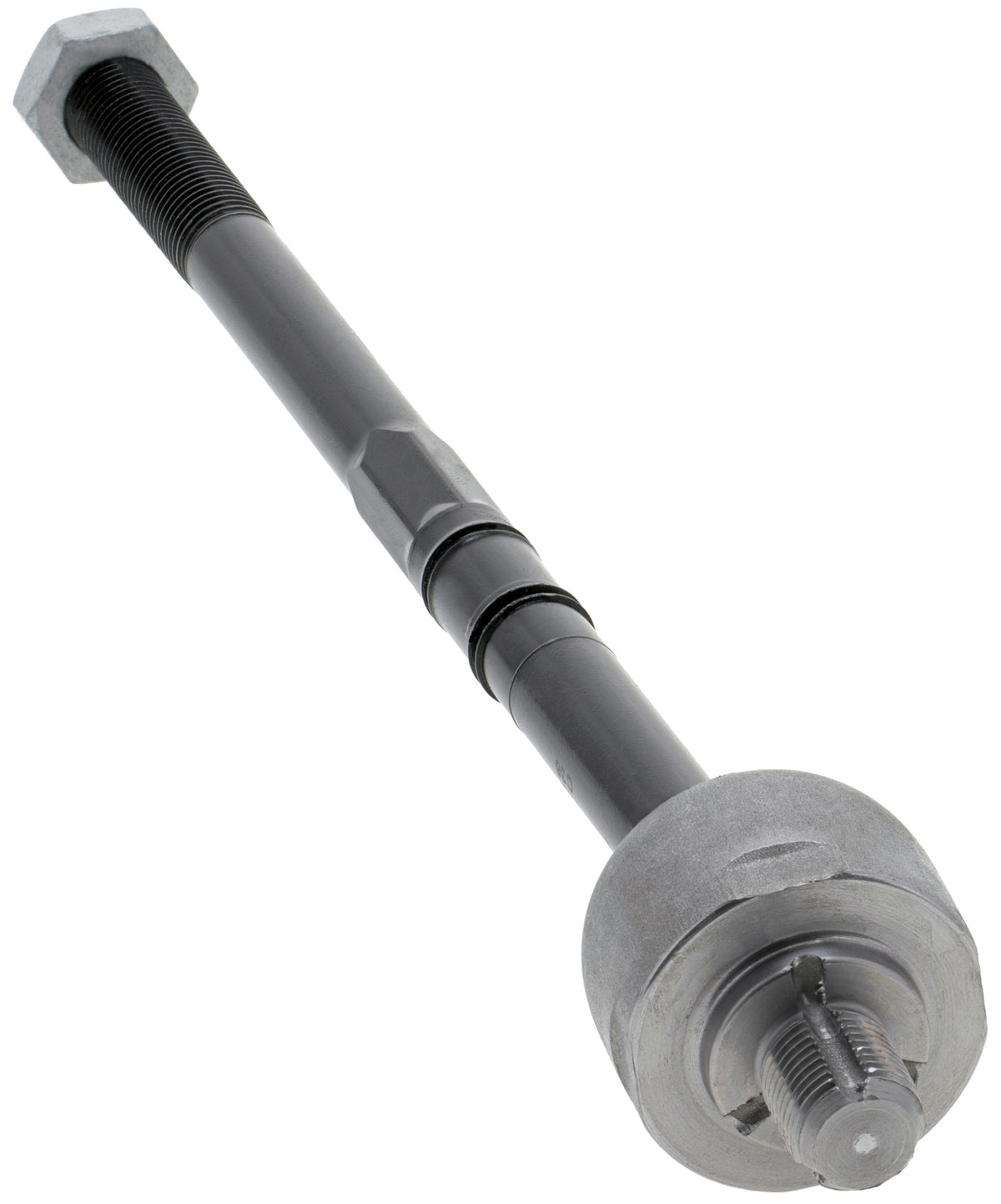 Mevotech MS107118