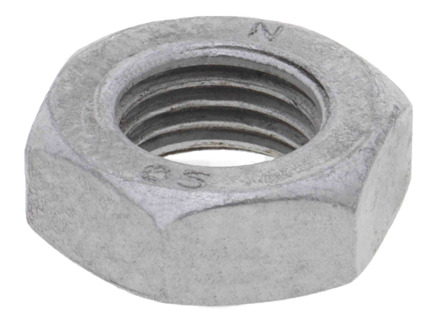 Mevotech MS107118