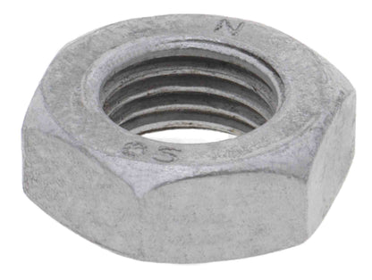 Mevotech MS107118