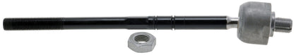 Mevotech MS107118