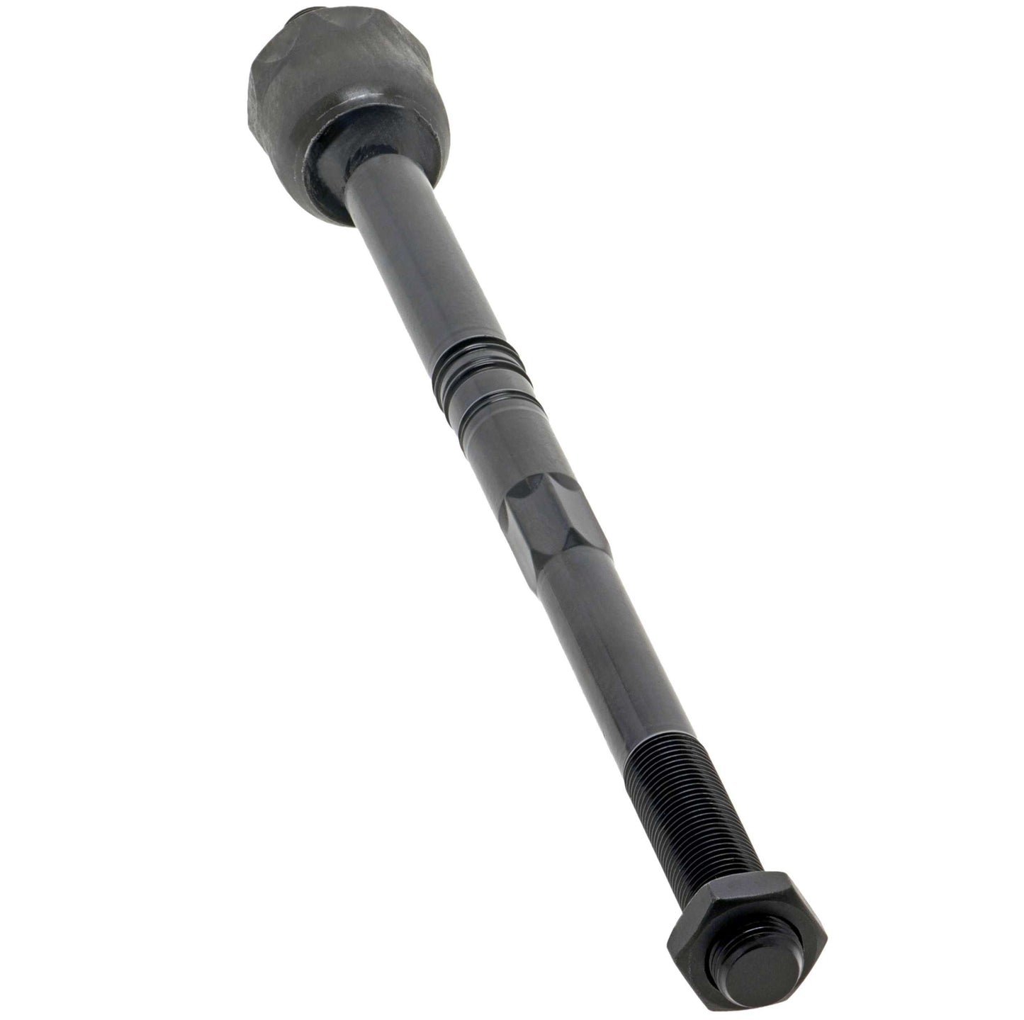 Mevotech Supreme Steering Tie Rod End MS10711